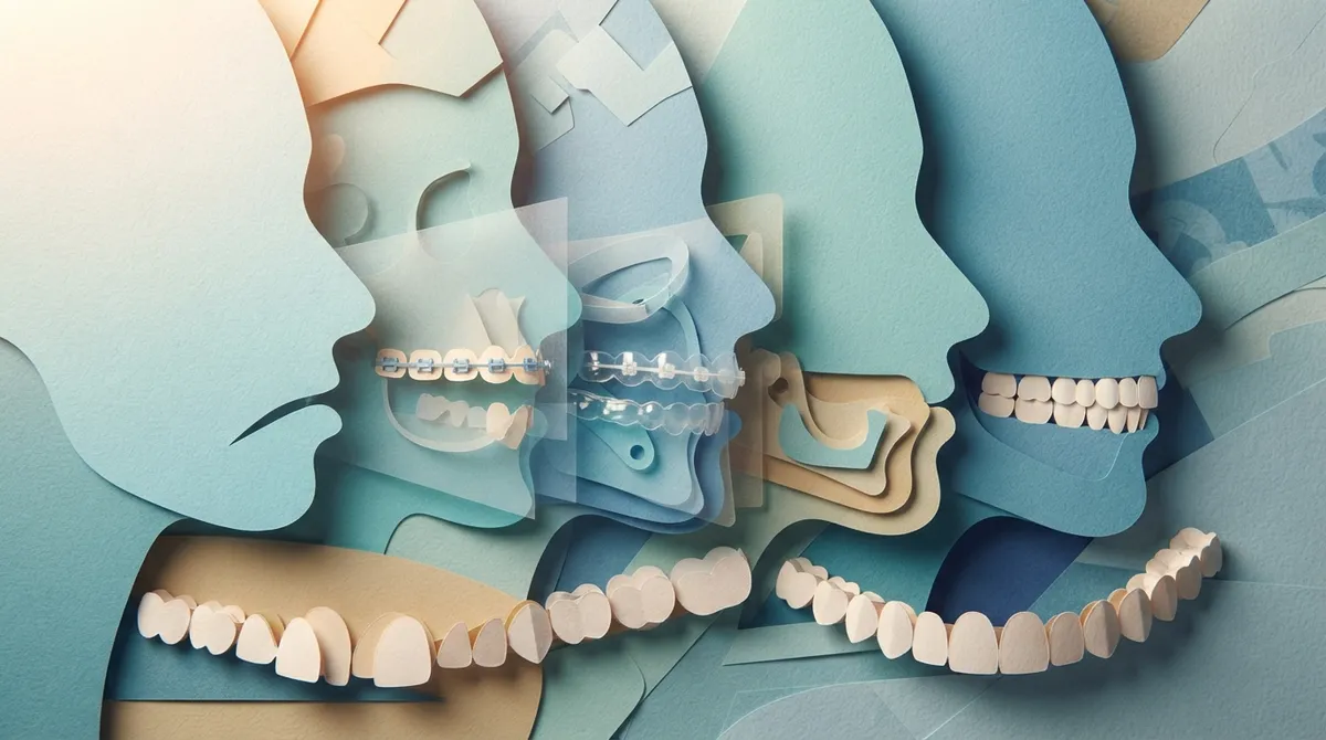 12 Underbite Treatment Clearwater Options That Work