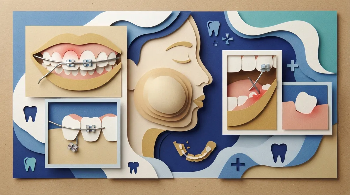 emergency orthodontist