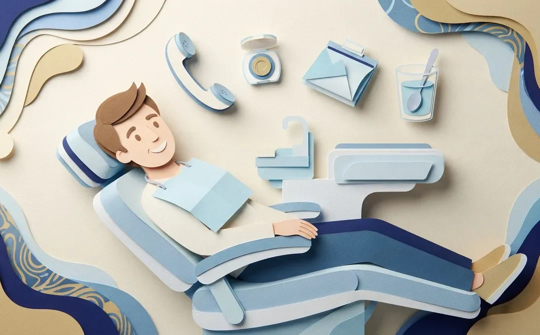 What Should You Do When You Need an Emergency Orthodontist?