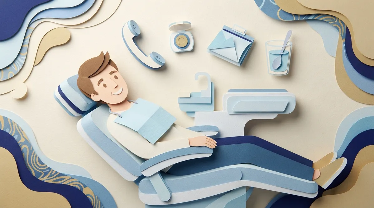 What Should You Do When You Need an Emergency Orthodontist?