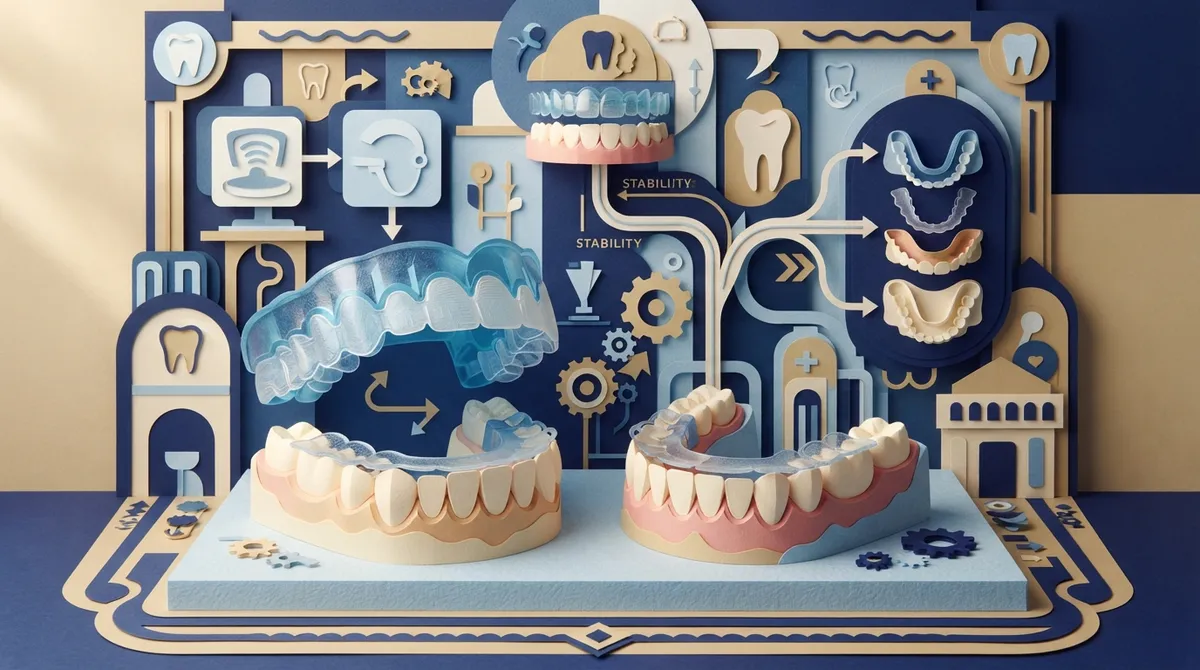 invisalign vivera retainers cost