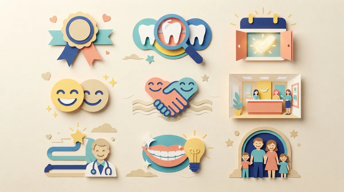 orthodontist accepting new patients Clearwater
