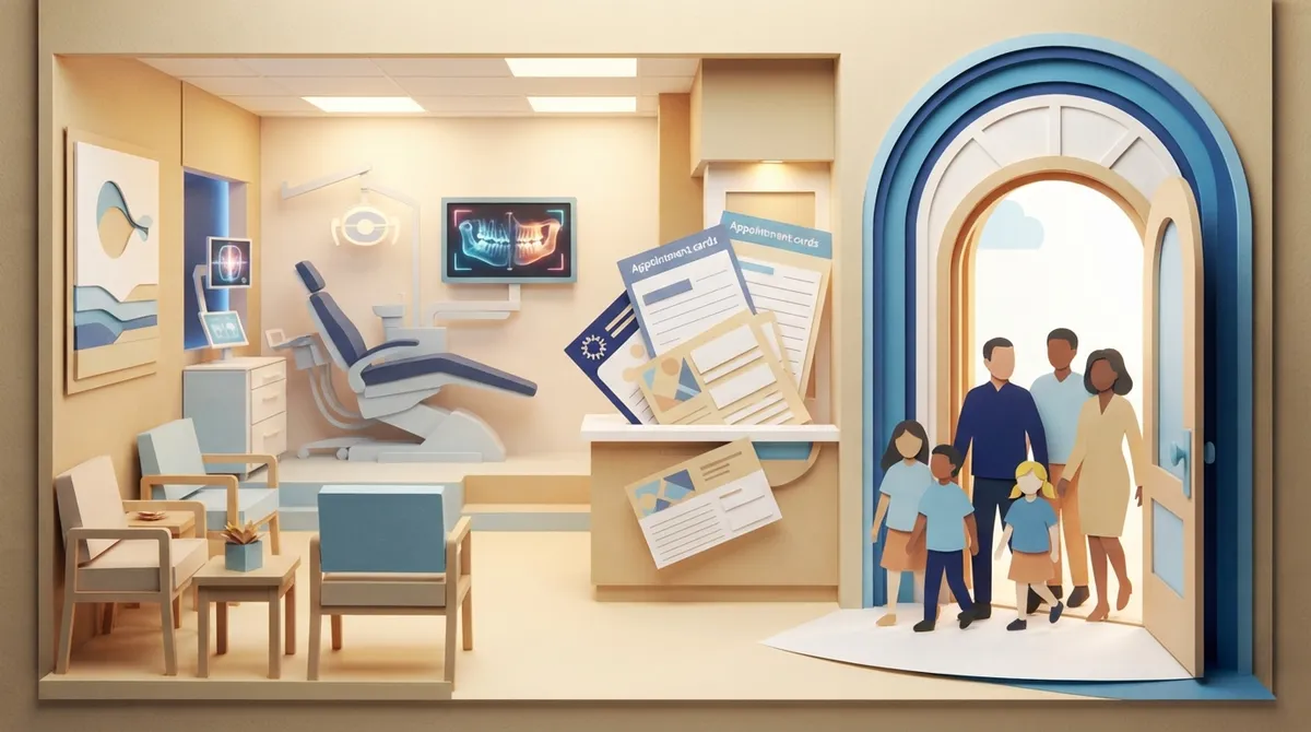 9 Signs an Orthodontist Accepting New Patients Clearwater