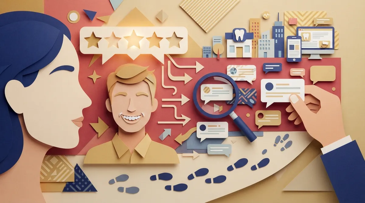 orthodontist reviews