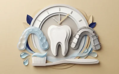 5 Removable Bottom Retainer Facts You Need in 2026