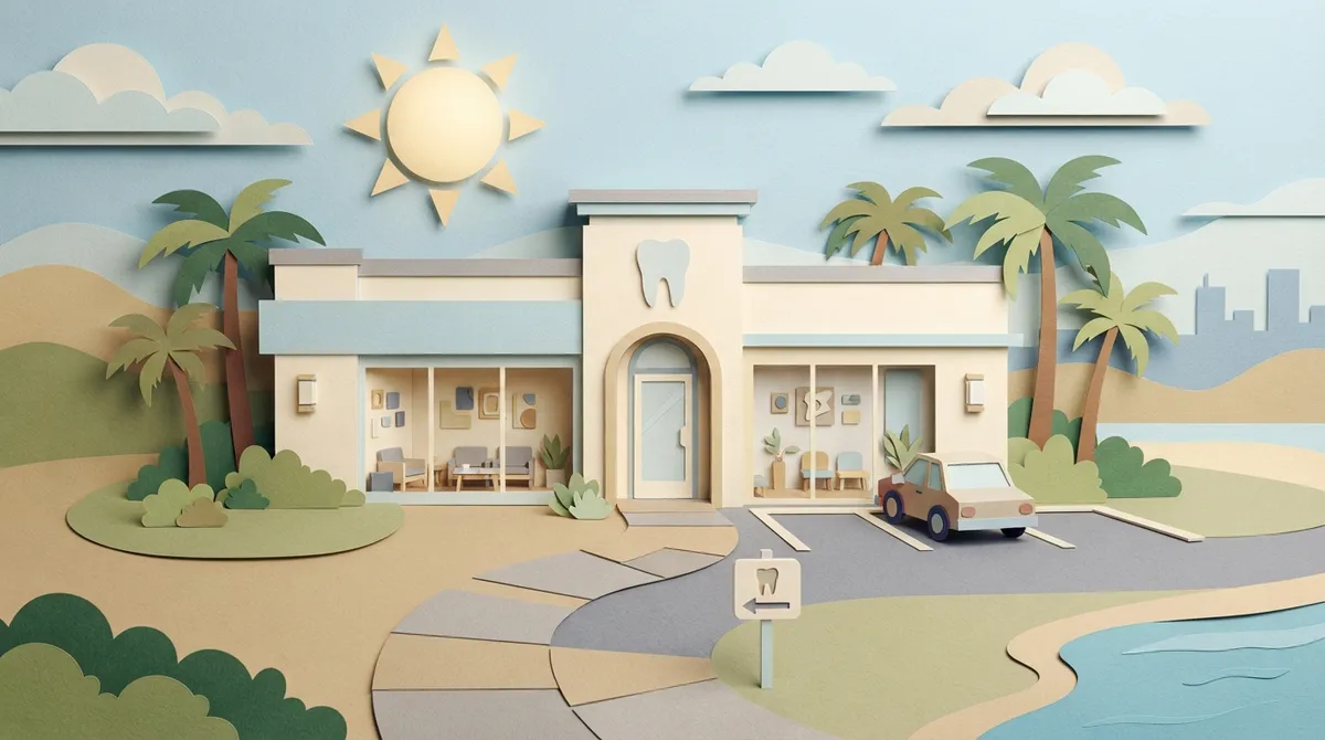 torres orthodontics miami lakes