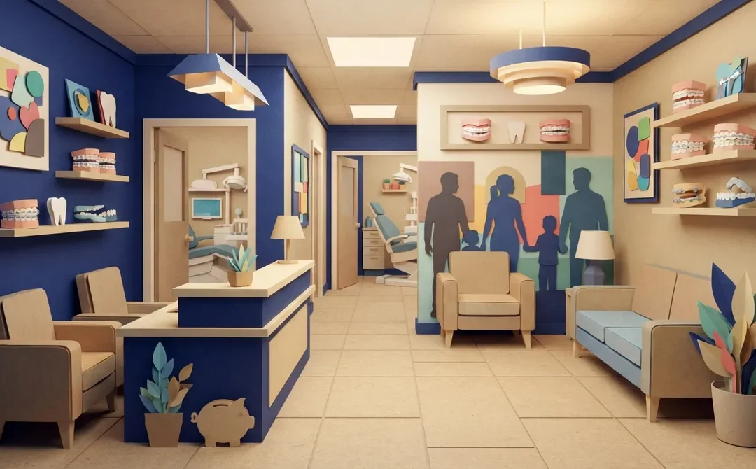 7 Things to Know Before Visiting Torres Orthodontics Miami Lakes