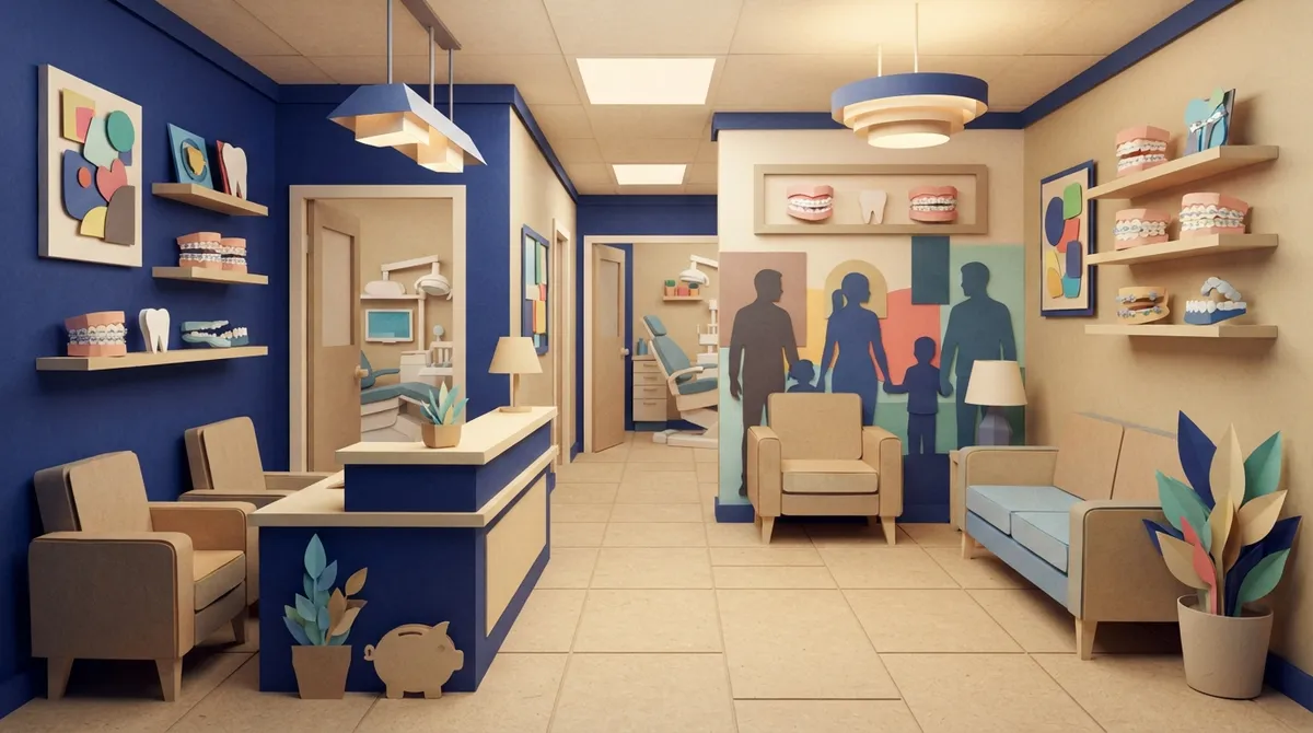 7 Things to Know Before Visiting Torres Orthodontics Miami Lakes 7 Things to Know Before Visiting Torres Orthodontics Miami Lakes