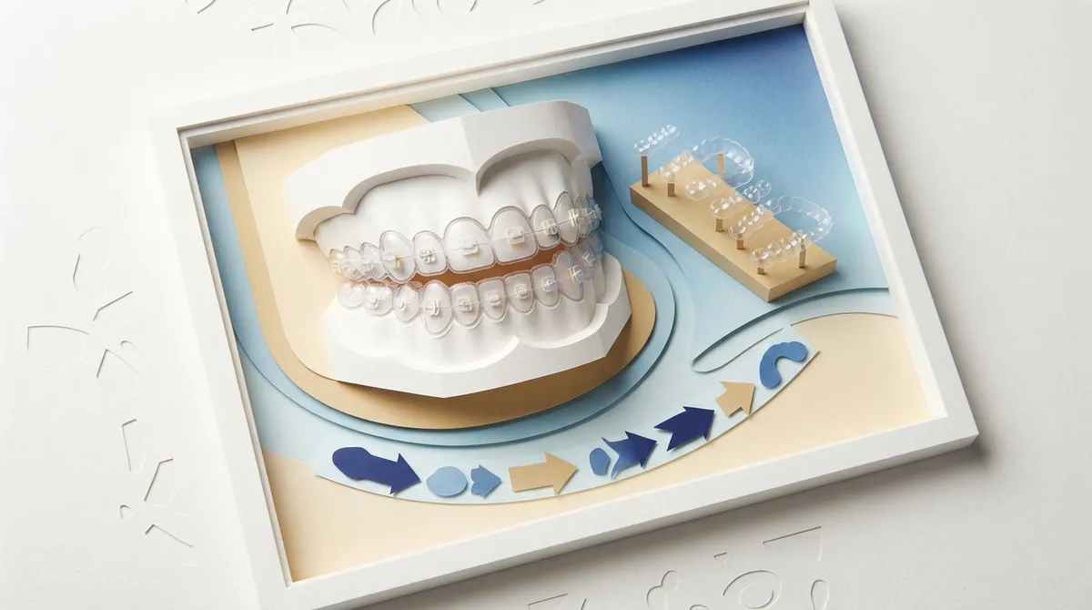 clear aligners Clearwater