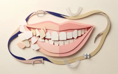 Comprehensive Orthodontic Treatment: A Clearwater Guide