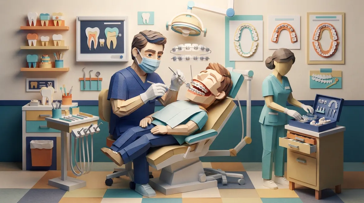 orthodontist in clearwater florida