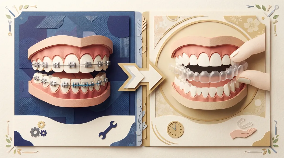 orthodontist in clearwater florida