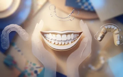 15 Custom Retainer Facts That Protect Your Smile in 2026