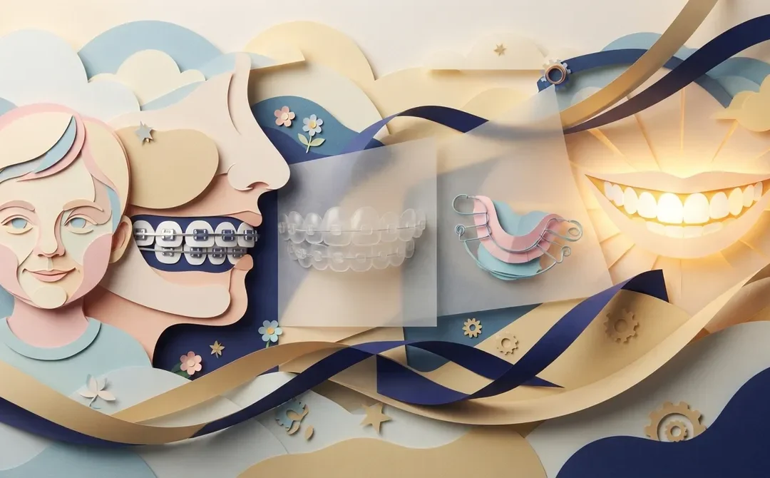 10 Orthodontist Services Mistakes That Delay Your Smile