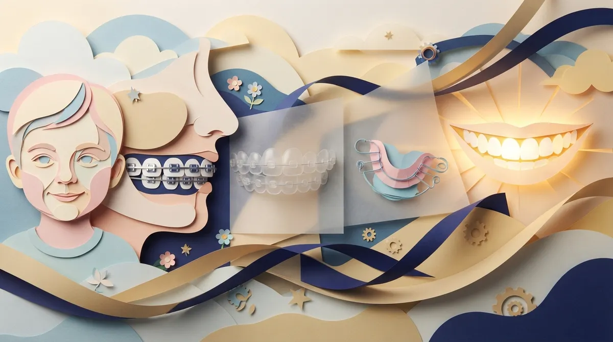 10 Orthodontist Services Mistakes That Delay Your Smile 10 Orthodontist Services Mistakes That Delay Your Smile