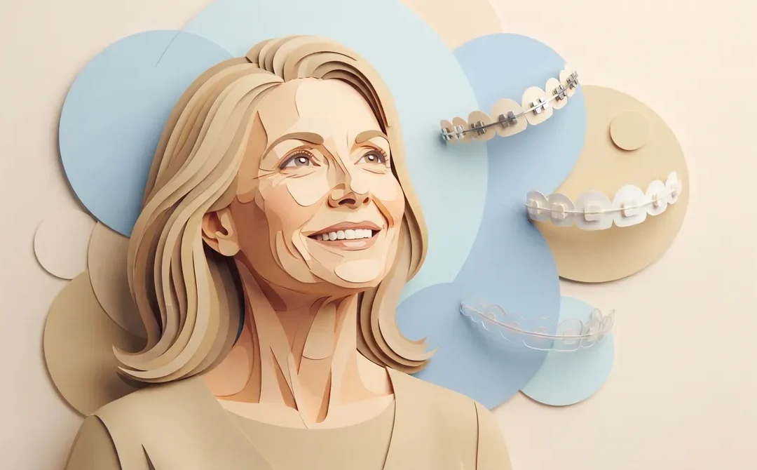 8 Truths About Senior Braces Clearwater Adults Trust