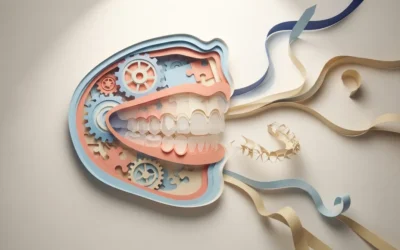 Why Does Dental Misalignment Happen, and What Helps?