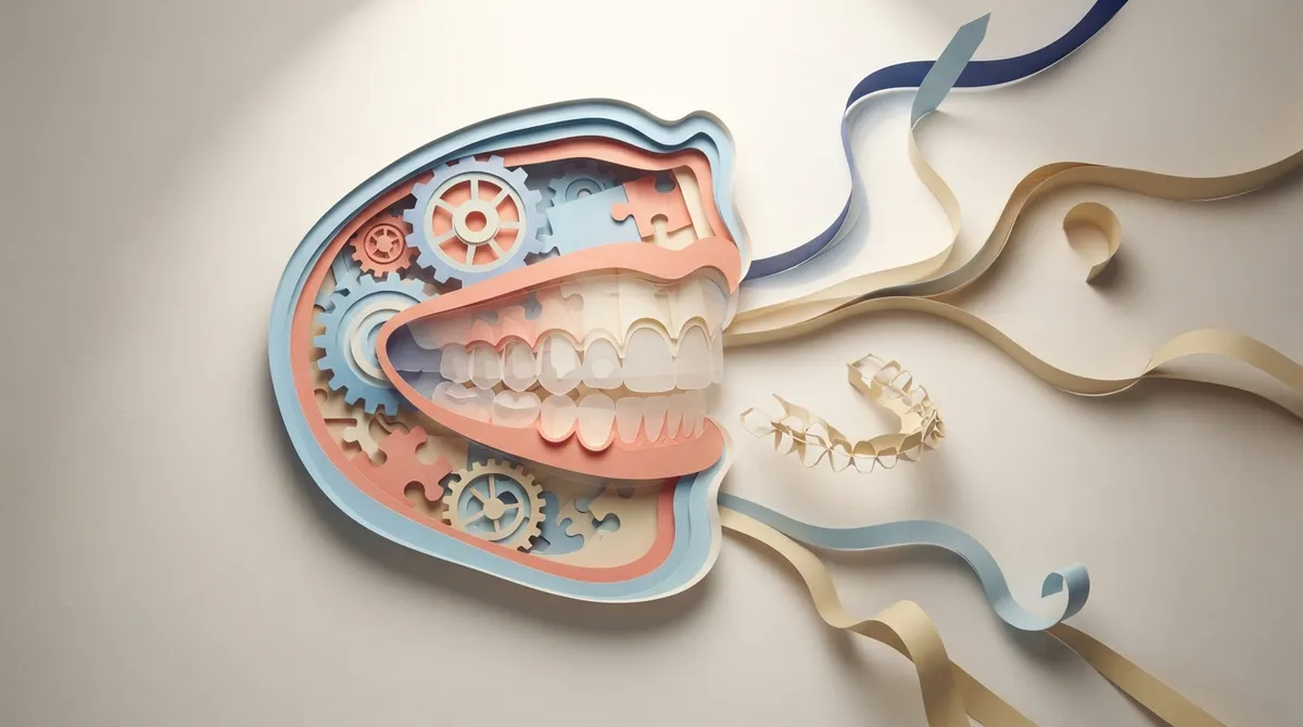 Why Does Dental Misalignment Happen, and What Helps?