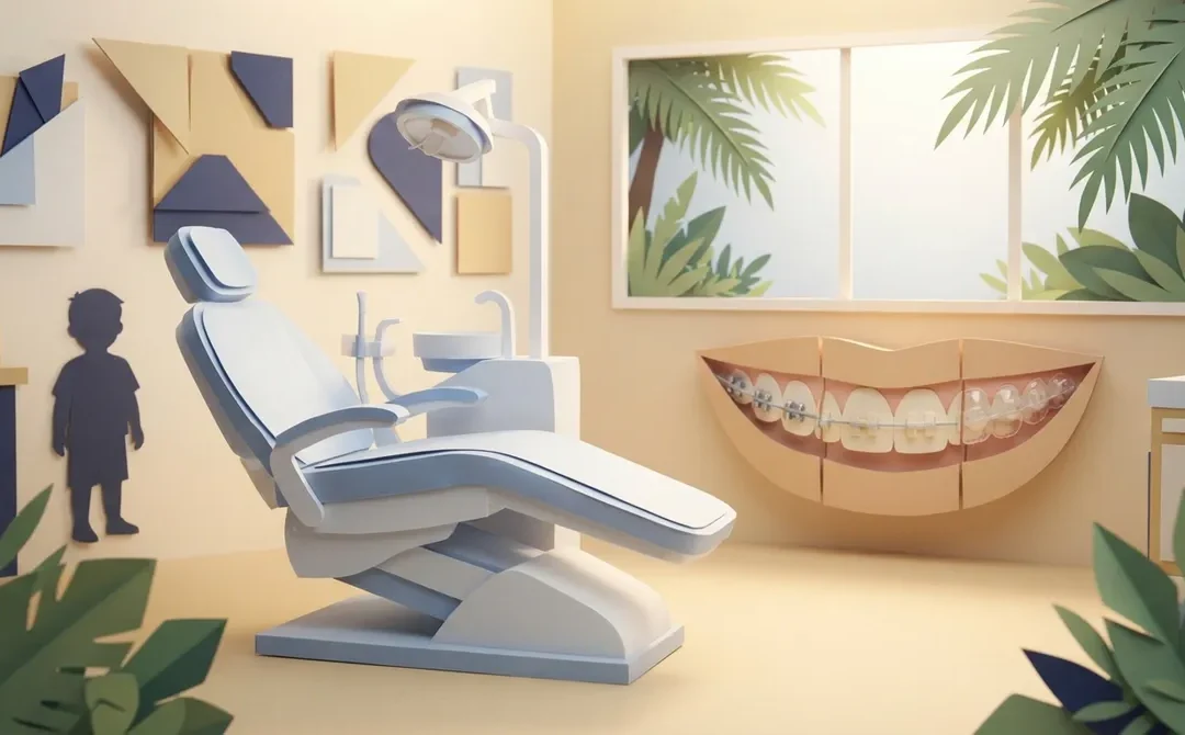 Who Is the Brockway Orthodontist in Clearwater, FL?