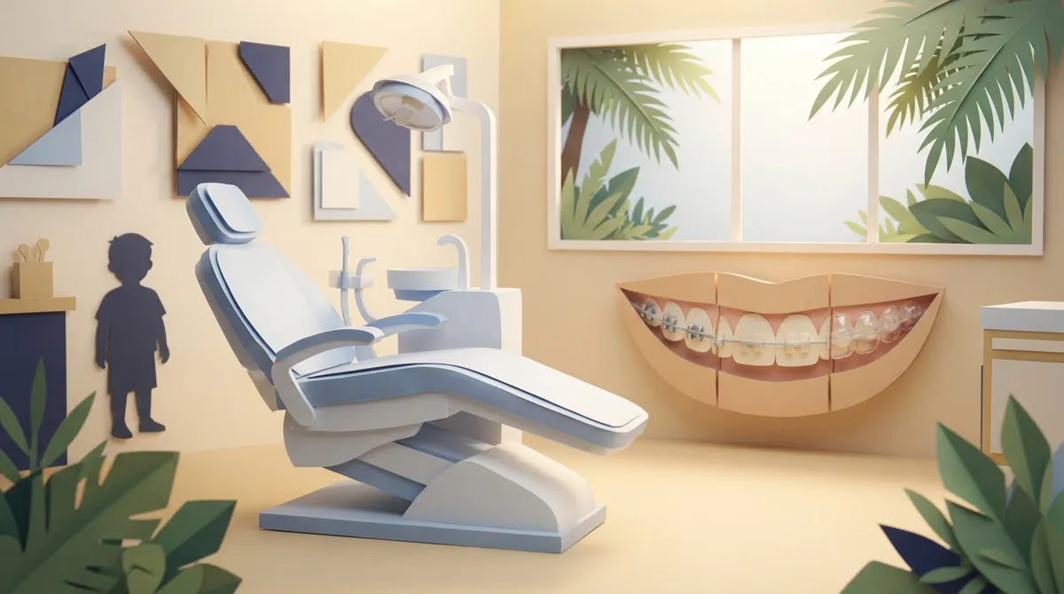 Who Is the Brockway Orthodontist in Clearwater, FL? Who Is the Brockway Orthodontist in Clearwater, FL?