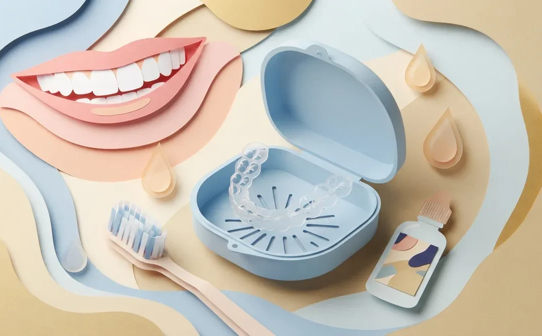 6 Removable Retainer Facts Every Smile Needs (2026)