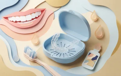6 Removable Retainer Facts Every Smile Needs (2026)