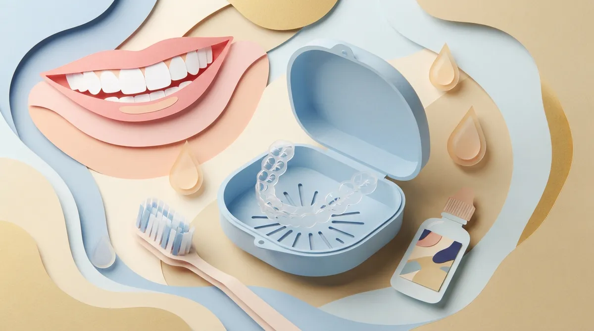 6 Removable Retainer Facts Every Smile Needs (2026) 6 Removable Retainer Facts Every Smile Needs (2026)
