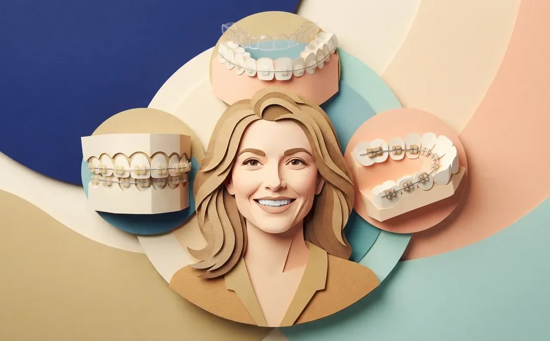 14 Facts That Prove Adults Can Get Braces in 2026