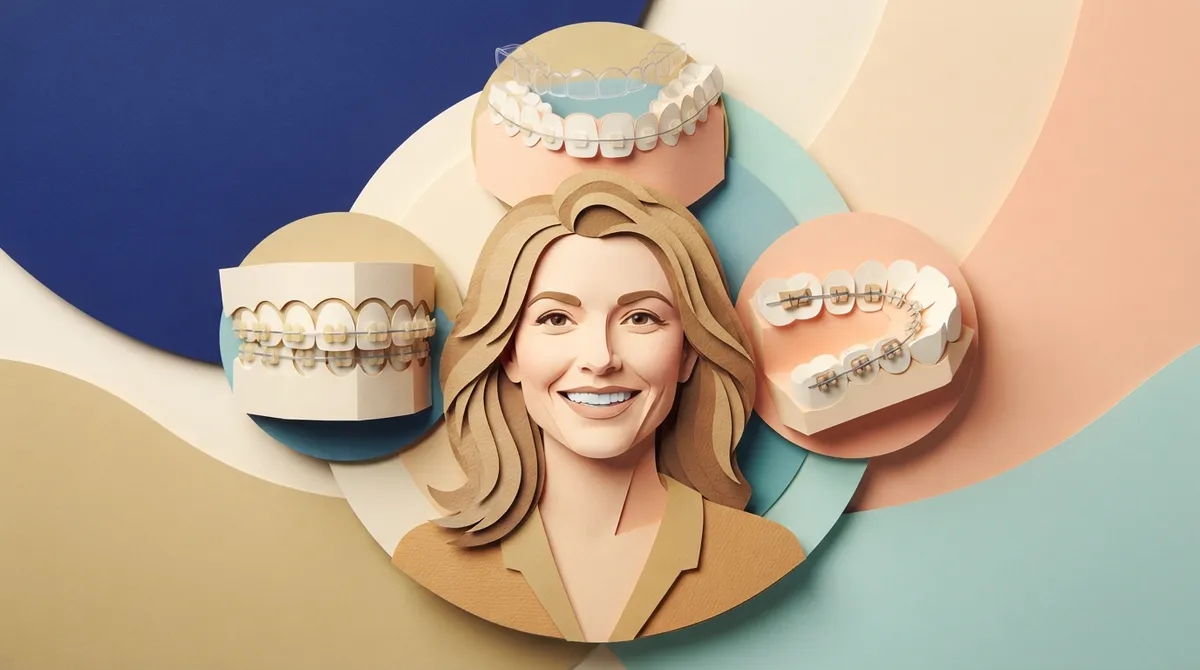 14 Facts That Prove Adults Can Get Braces in 2026