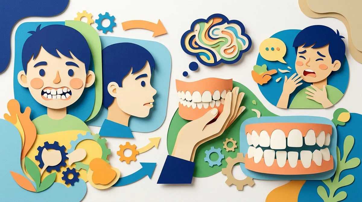 kids orthodontist clearwater