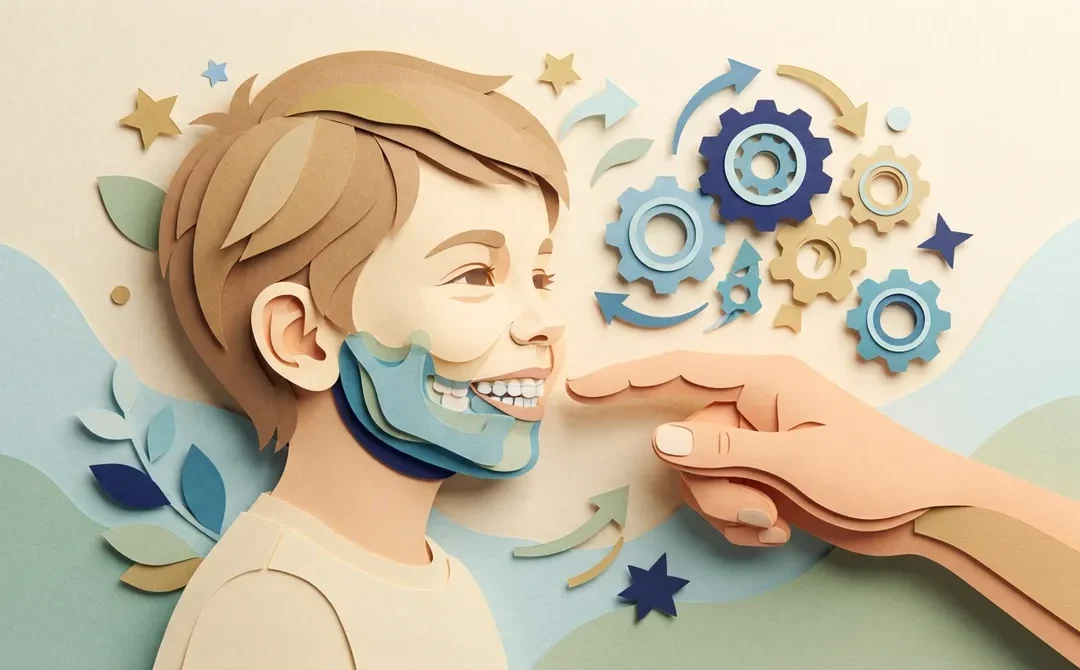 Kids Orthodontist Clearwater: When to Book That First Visit