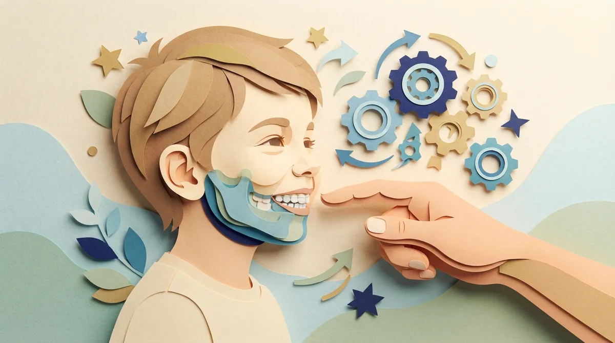Kids Orthodontist Clearwater: When to Book That First Visit Kids Orthodontist Clearwater: When to Book That First Visit