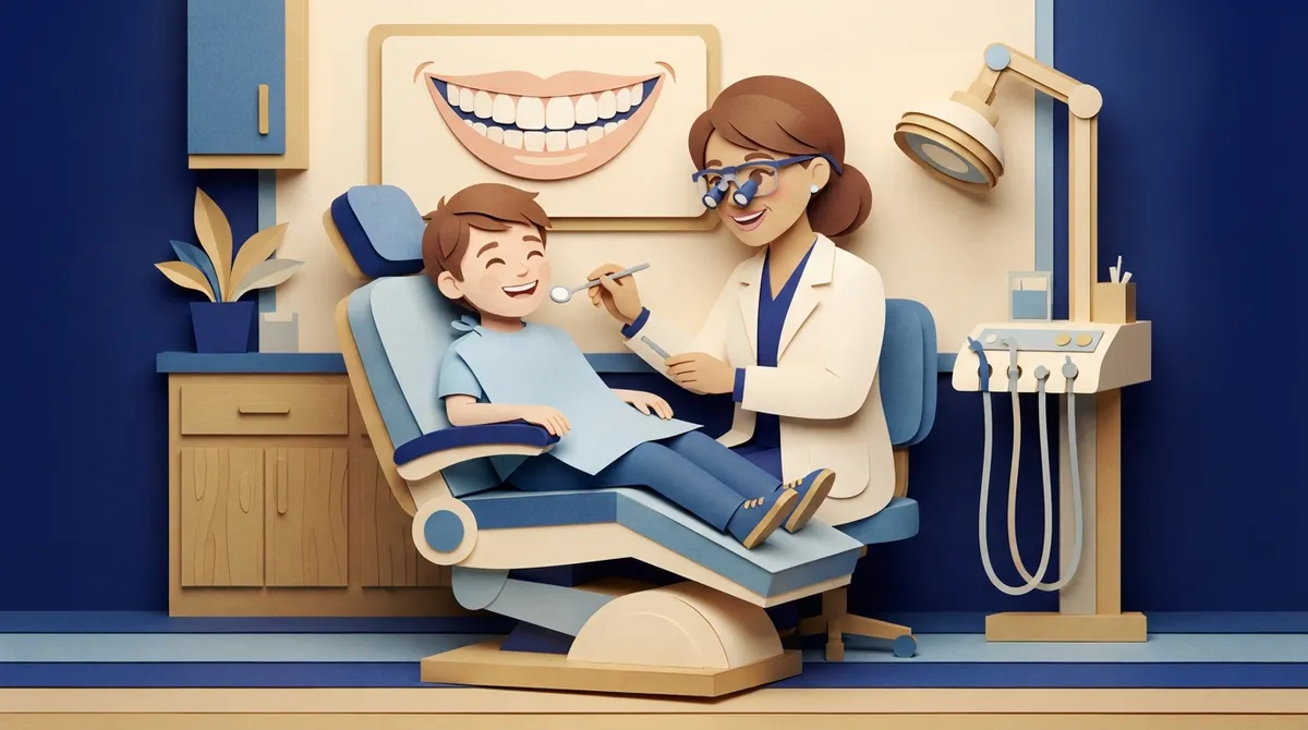 little smiles pediatric dentistry orthodontics and adult dentistry