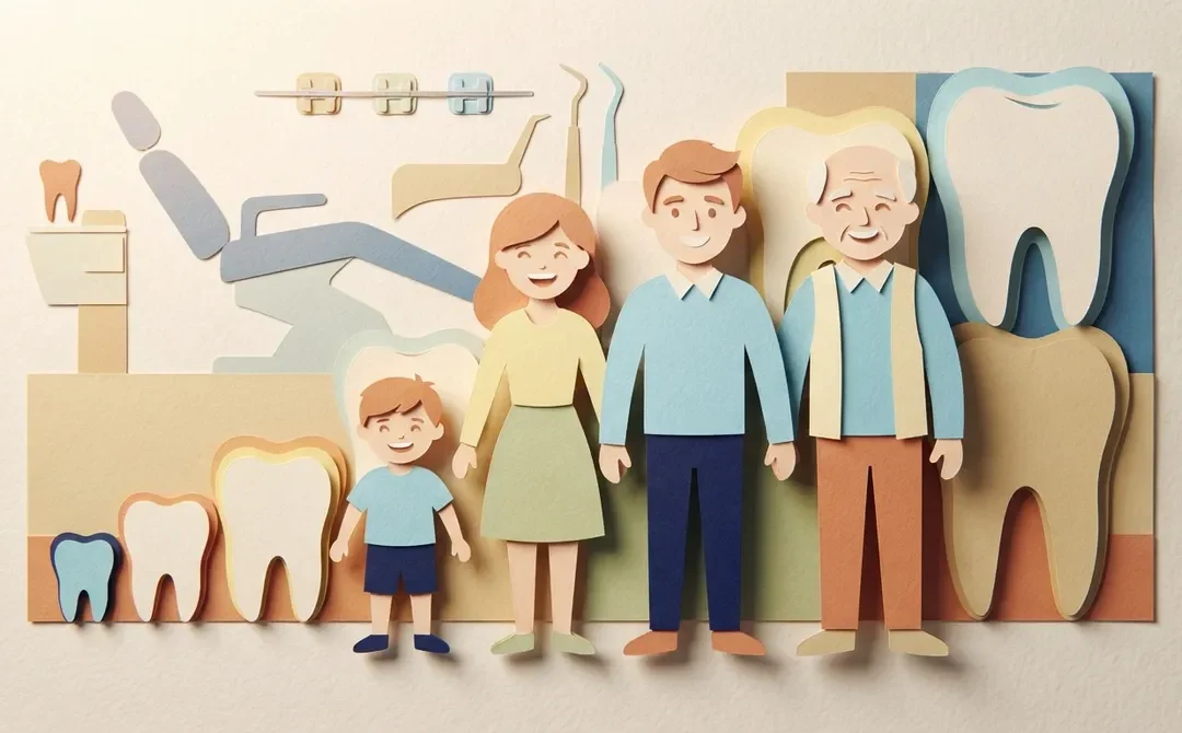 How to Know When Your Family Needs an Orthodontist