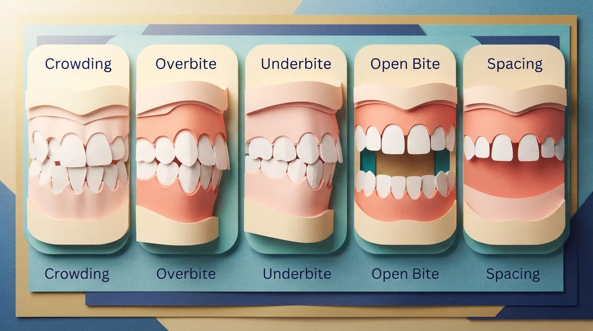 what does an orthodontist do