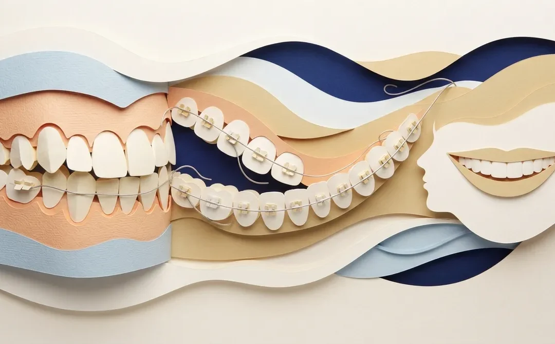 How Orthodontists Fix Smiles: A Clear Step-by-Step Guide