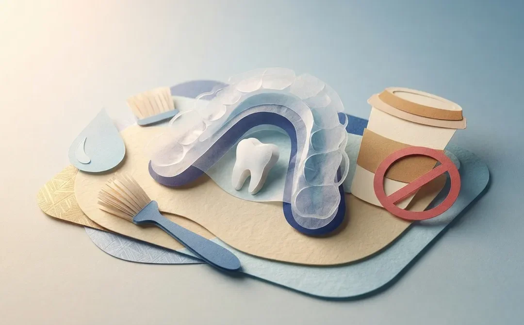 11 Facts About an Essix Retainer With Tooth (2026)