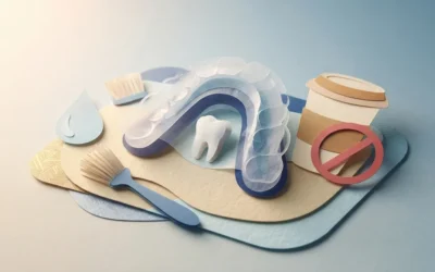 11 Facts About an Essix Retainer With Tooth (2026)