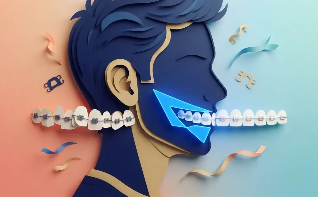 10 Braces for Teenagers Facts Every Parent Needs (2026)