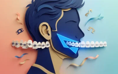 10 Braces for Teenagers Facts Every Parent Needs (2026)