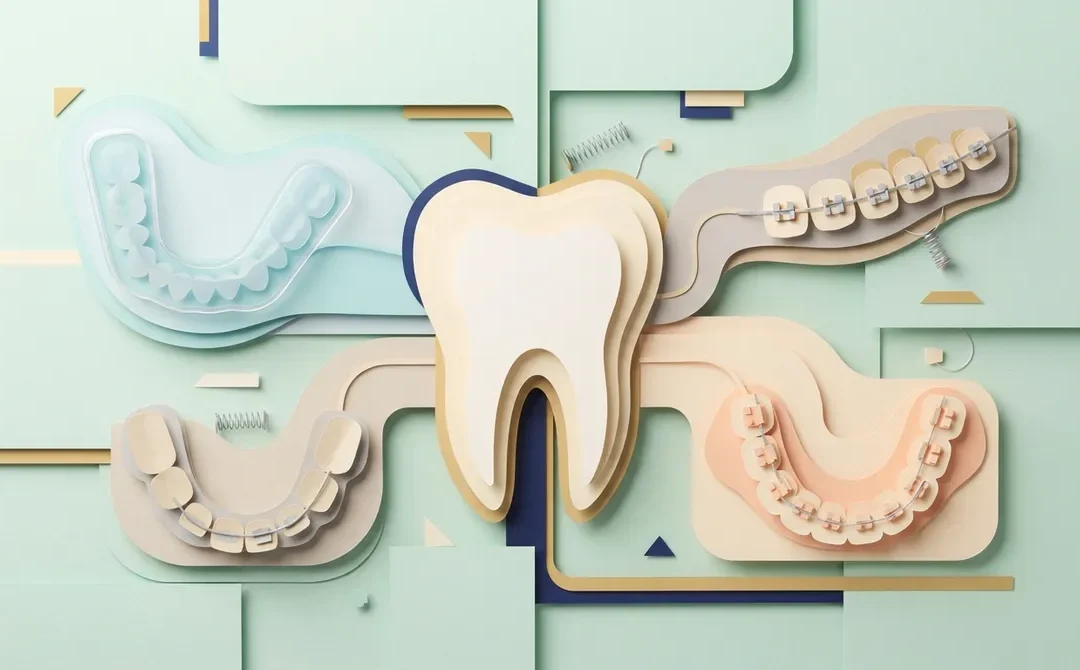 12 Alternatives to Braces Mistakes to Avoid in 2026