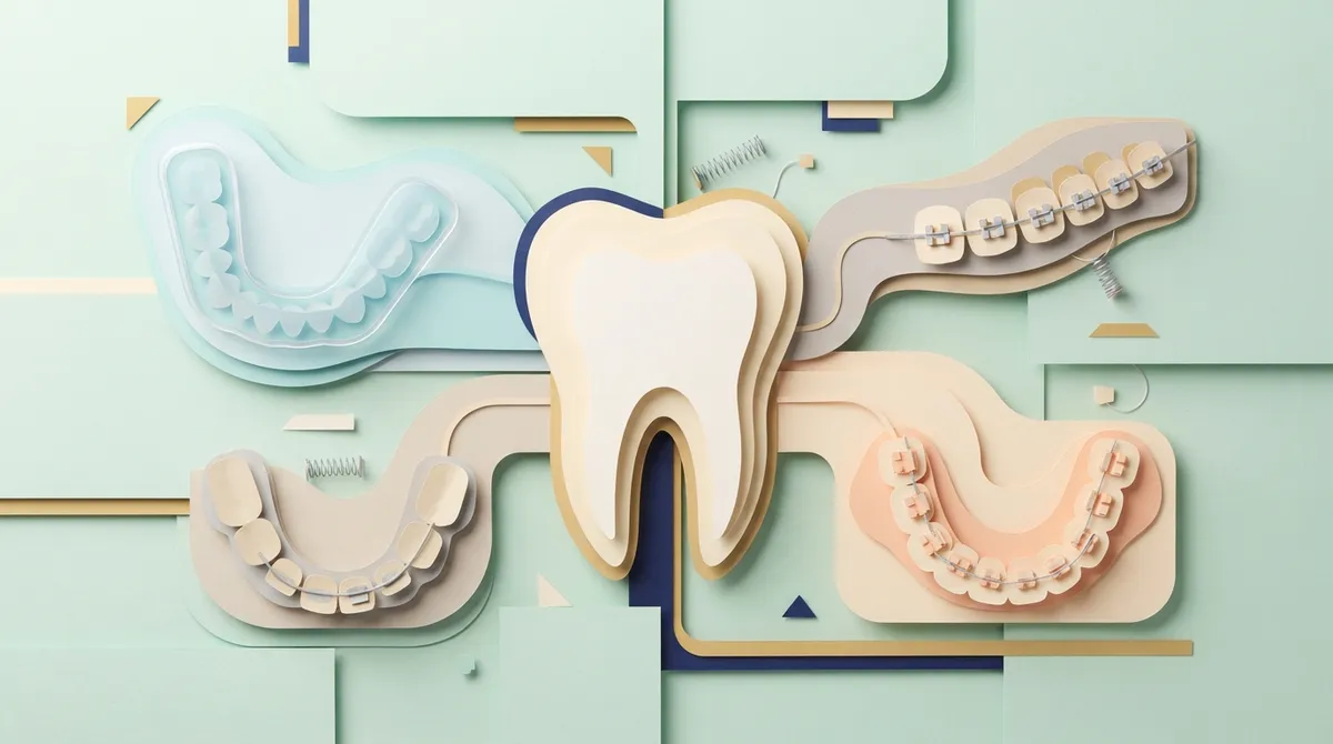 12 Alternatives to Braces Mistakes to Avoid in 2026