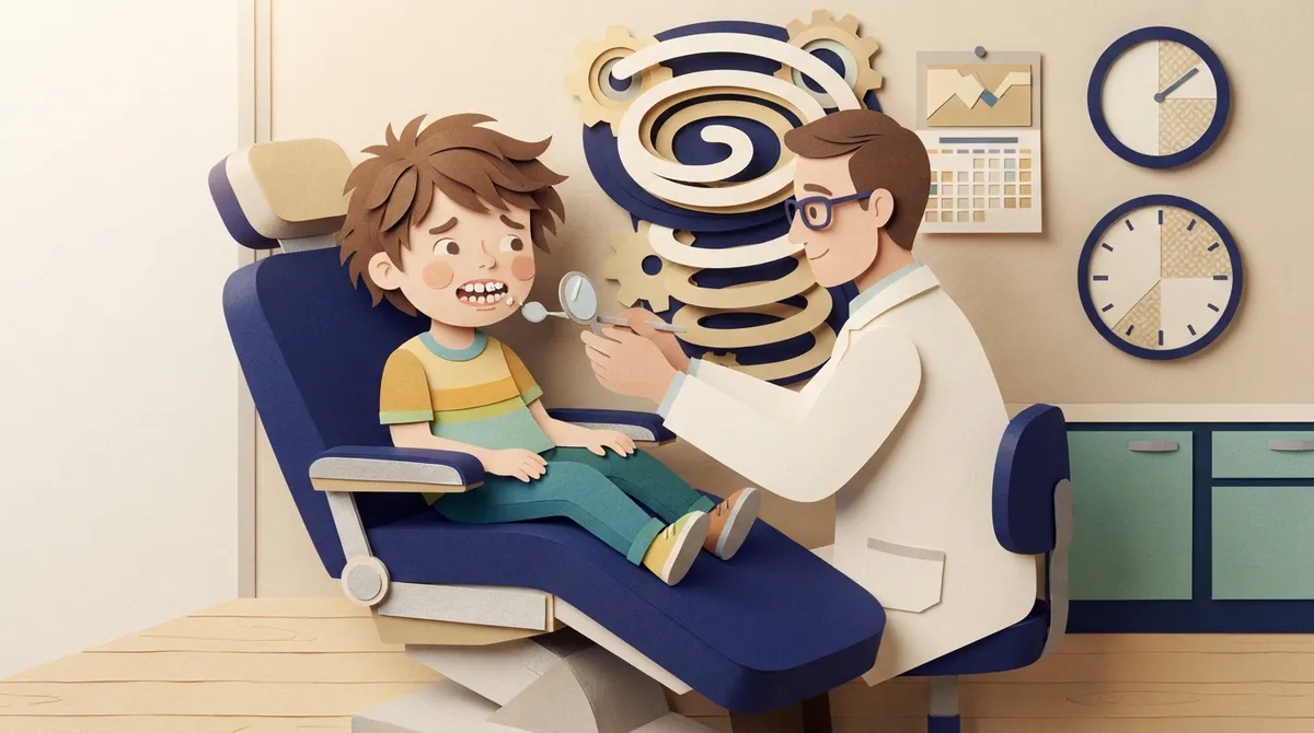 braces for children clearwater