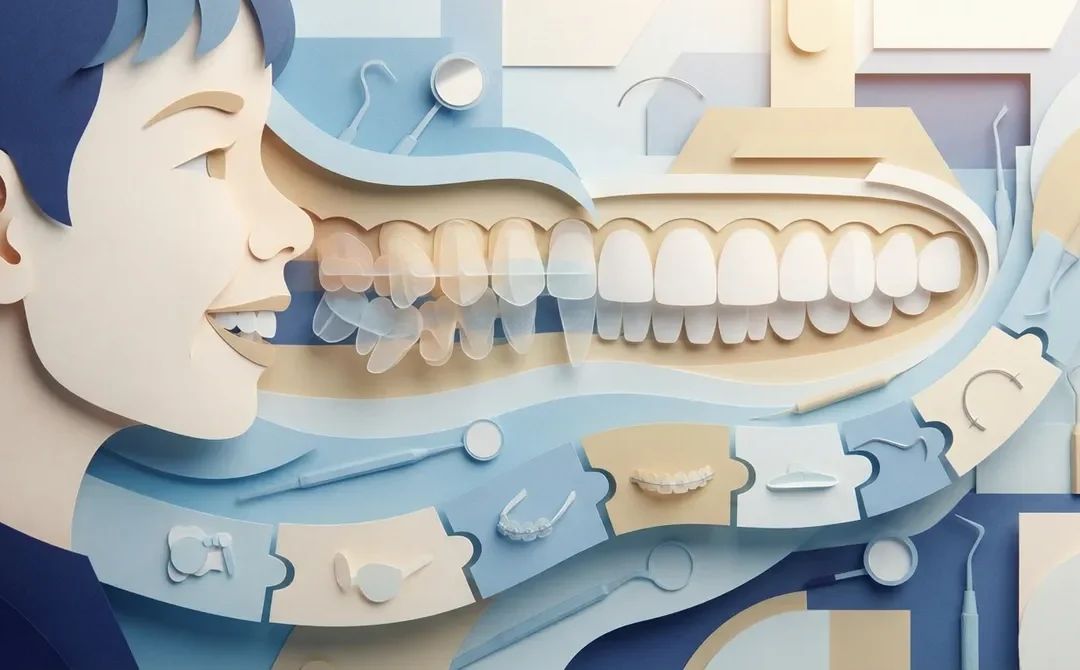 9 Braces for Children Clearwater Mistakes to Avoid