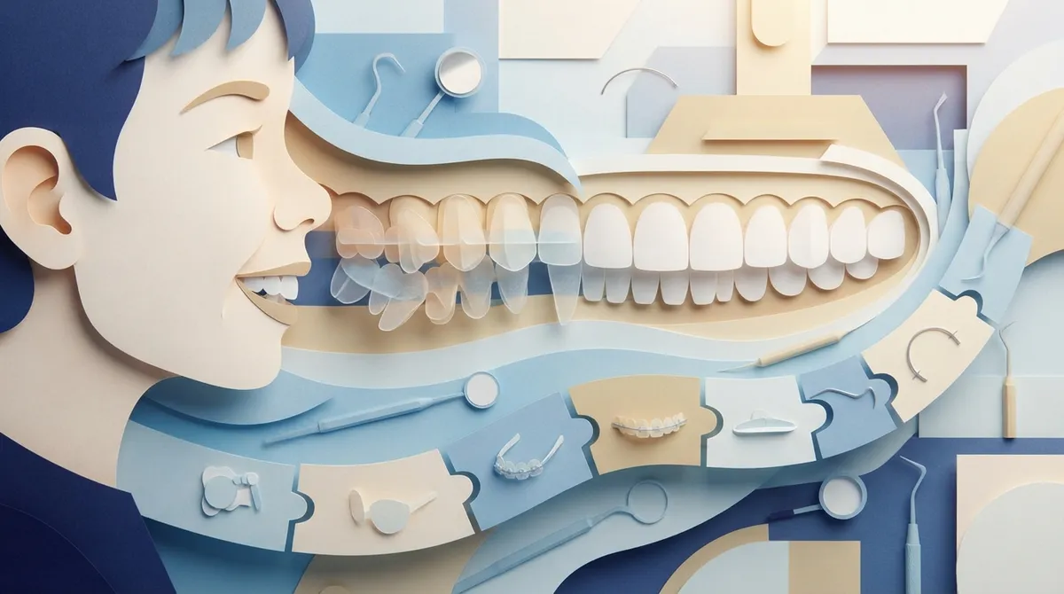 9 Braces for Children Clearwater Mistakes to Avoid 9 Braces for Children Clearwater Mistakes to Avoid