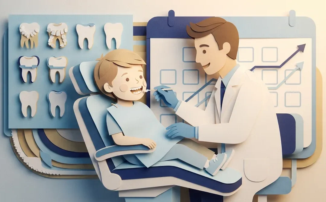 9 Child Orthodontist Mistakes Parents Make in 2026