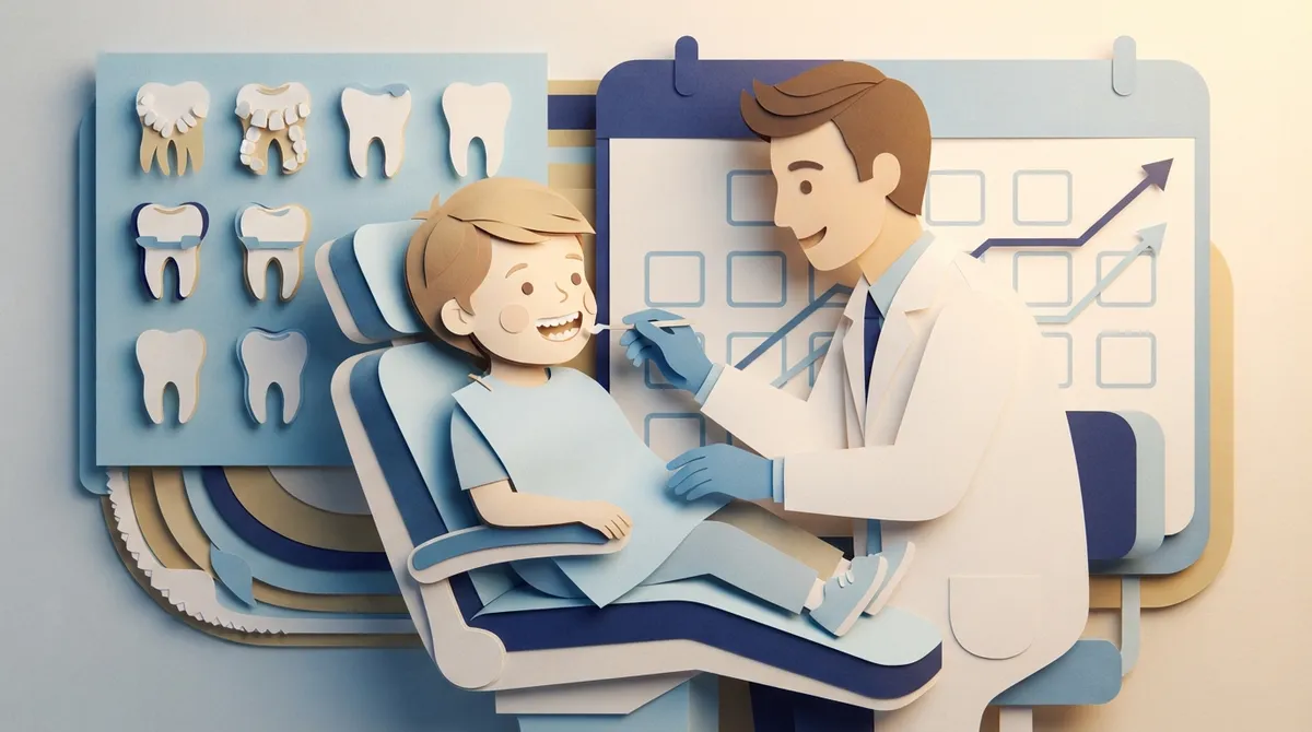 9 Child Orthodontist Mistakes Parents Make in 2026 9 Child Orthodontist Mistakes Parents Make in 2026