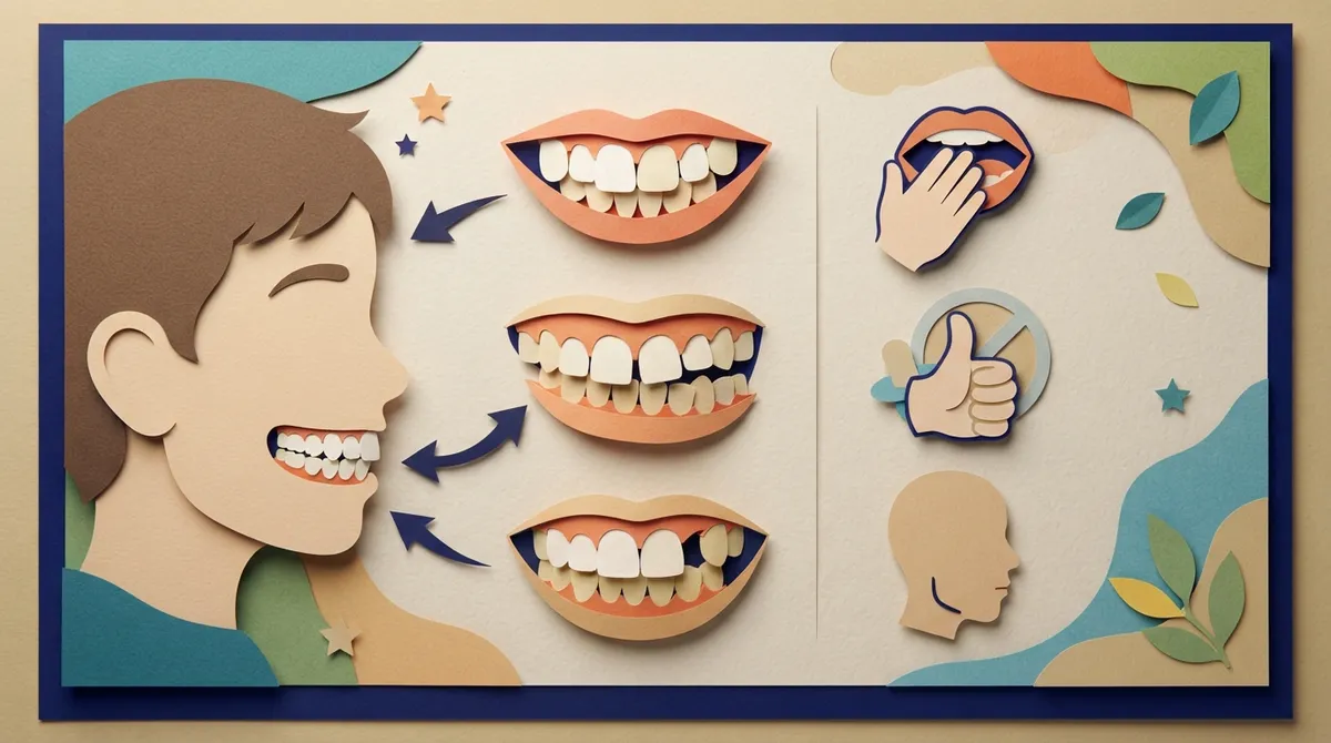braces for kids near me