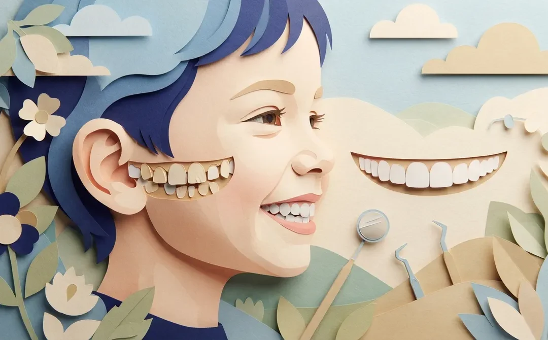 Braces for Kids Near Me: Age 7 Checkup vs. Waiting?