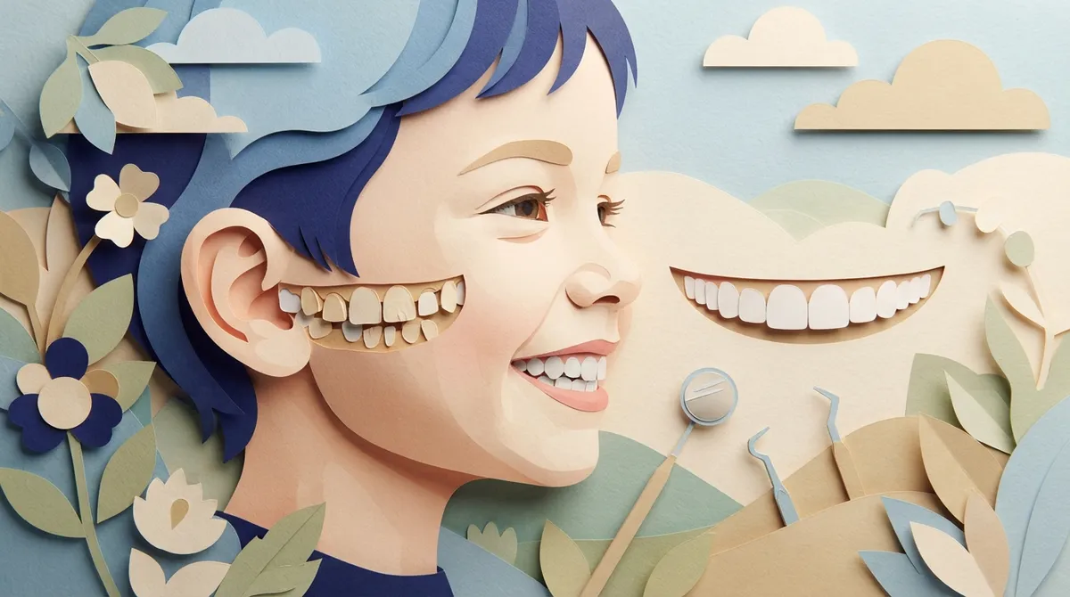 Braces for Kids Near Me: Age 7 Checkup vs. Waiting? Braces for Kids Near Me: Age 7 Checkup vs. Waiting?